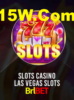 Brlbet App