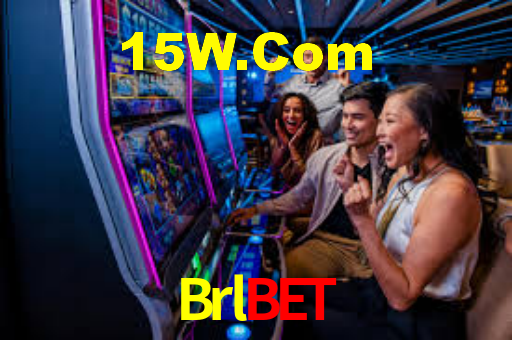 Brlbet,Brlbet Com Login