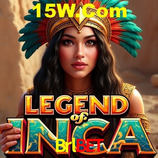 Descubra a Magia dos Jogos de Arcade no Brlbet