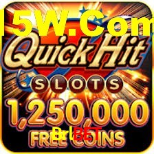 Live Casino Brlbet