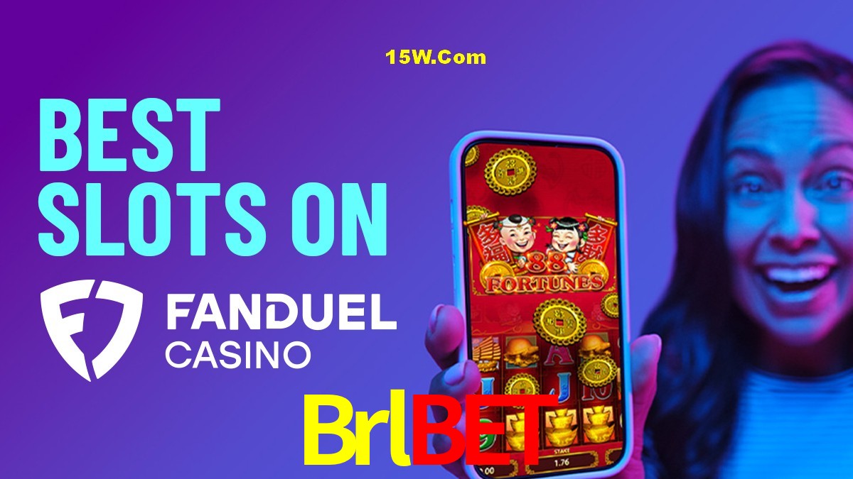 Live Casino Brlbet