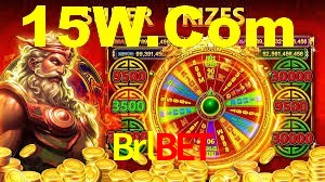Instant EasyPaisa Brlbet