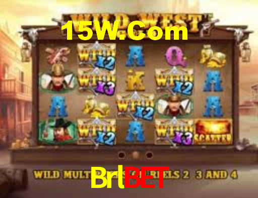 Brlbet