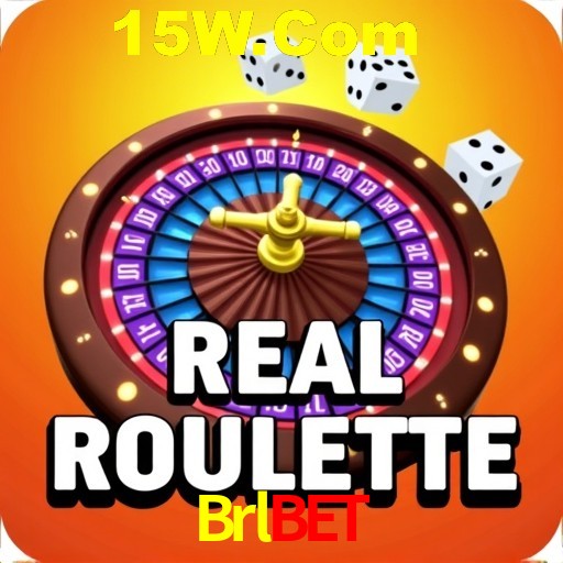 Descubra a Magia dos Jogos de Arcade no Brlbet