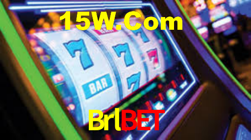 Brlbet App