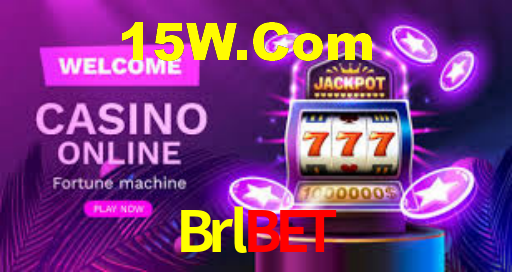 Brlbet,Brlbet Com Login