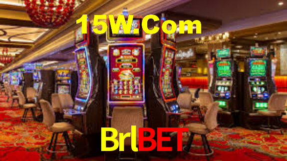 Brlbet,Brlbet Com Login