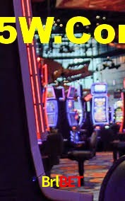 Aviator Game Brlbet