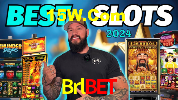 Brlbet Com Login