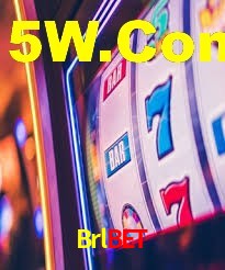 VIP Casino Brlbet