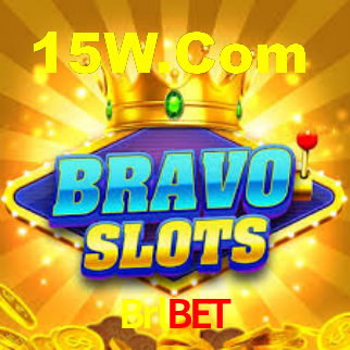 Brlbet: Jogue Crash e Experimente Alta Recompensa Instantânea