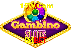 Quick Registration Brlbet