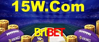 Spaceman Game Brlbet