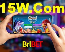 Sports Statistics Brlbet