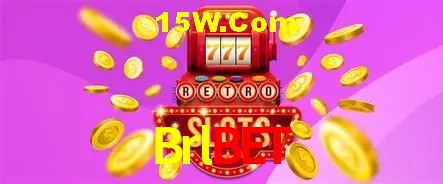 Segurança 2FA Brlbet