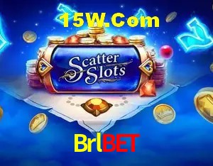Promoções Sazonais Brlbet