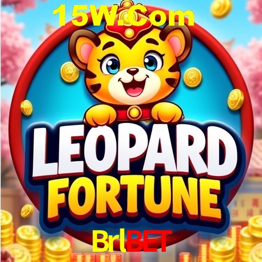 API Integration Brlbet