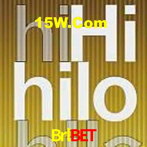 PIX Instantâneo Brlbet