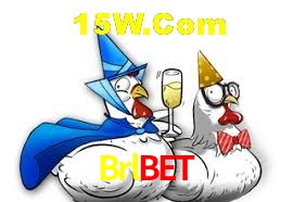 Bonus Features Brlbet