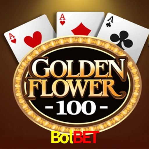 Bonus na Cassino Online Bolbet