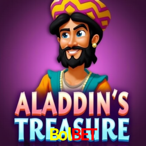 Baixar Cassino Bolbet