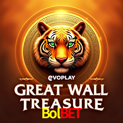 Cassino Online Ao Vivo Bolbet