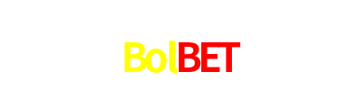 Bolbet