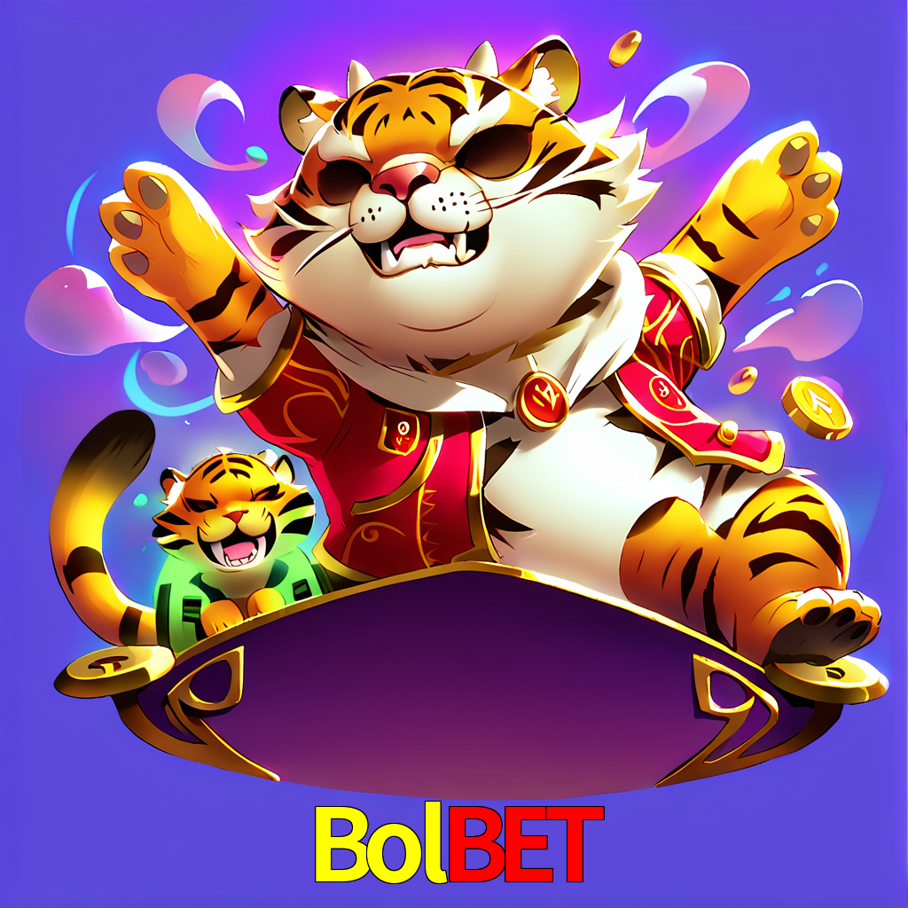 Bolbet 